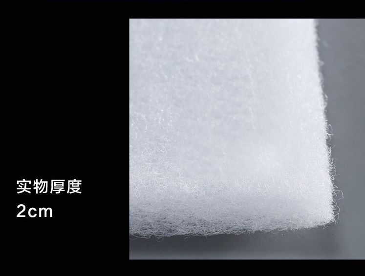 無紡布設備
