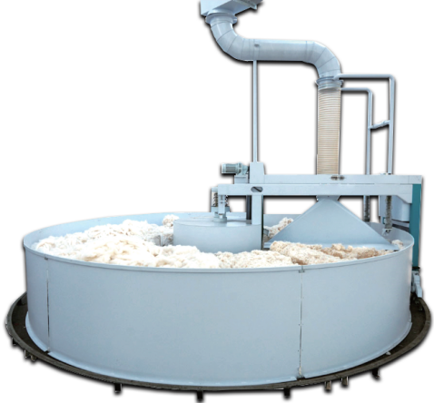 無(wú)紡布設(shè)備 無(wú)紡布設(shè)備